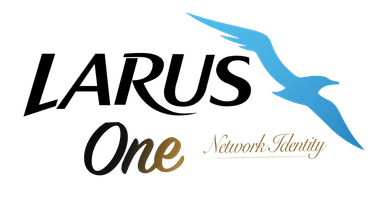 LARUS One home