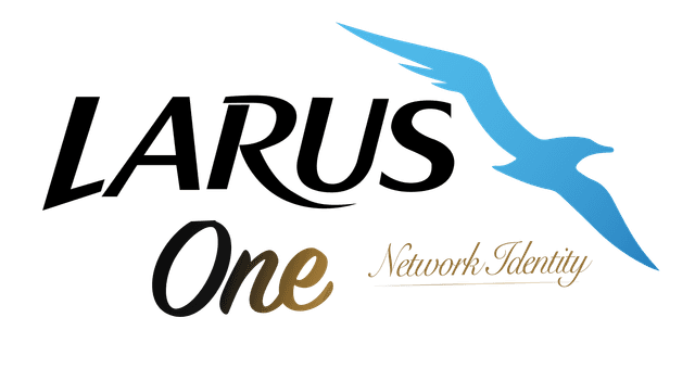 Network Identity logo