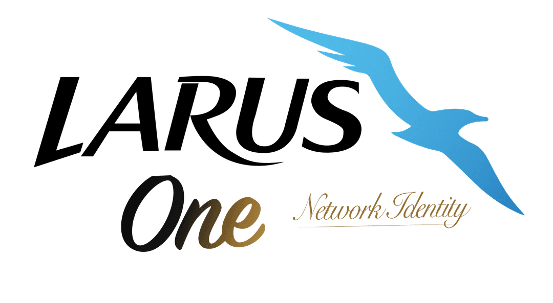 LARUS One Network Identity
